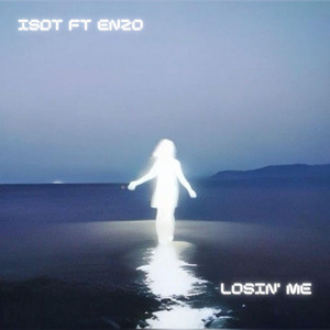 Losin' Me by ISEEDAWNTHERE, Enzo Calabria