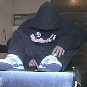 9mm (Deejay Jany Extended Bootleg)