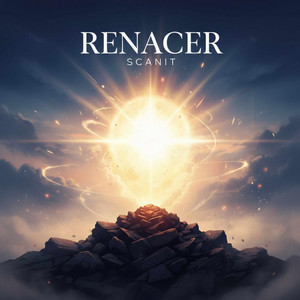 RENACER by SCANIT