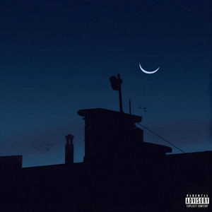 Street Lights