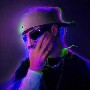 I KNOW by Dc Millionz