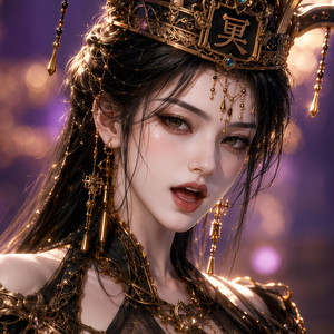 森羅舞吧 by YOCHEN FILM