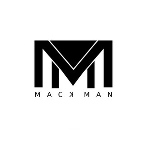 KONSA MENM by Mack Man