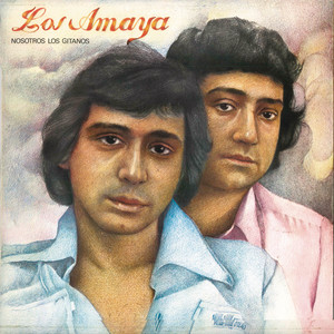 La Inyección (Que Te la Pongo) - Remasterizado by Los Amaya