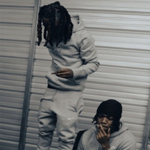 Walk Da WRLD (feat. RoddyTreyy) by DeeYnt, RoddyTreyy