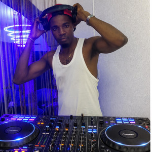 Abi You Won Die by DJ HERYKAY