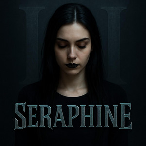Seraphine II