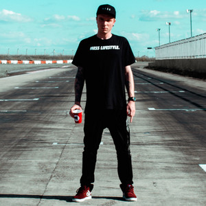 Matheus Reck - Photograph (feat. Bea Dummer)