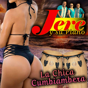 Jere y su piano - Evidencias
