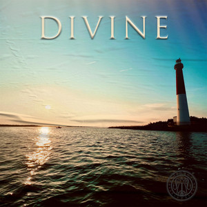 Divine by Starboard to Sunset
