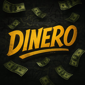 DineRo by Colageno Dj