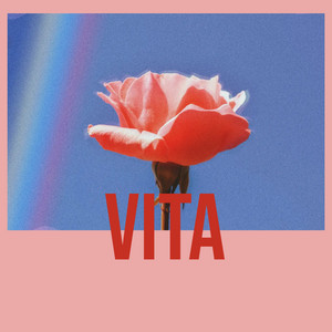 Vita by Konuko