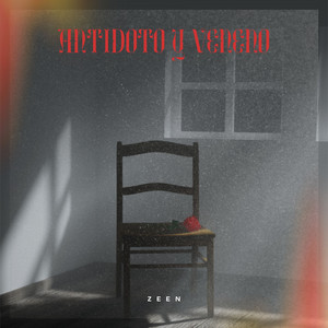 Antidoto y Veneno by Zeen