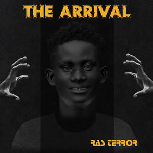 Nuh Chat 2 by Ras Terror, Osjeez