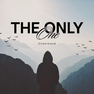 The Only One by Elledimond