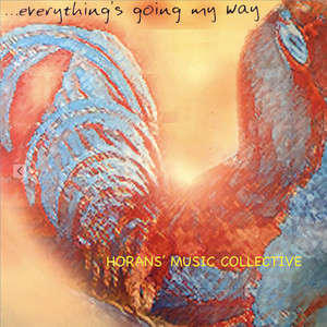 Horans' Music Collective - Ta Pedia Tou Perea (feat. Anna Browne)