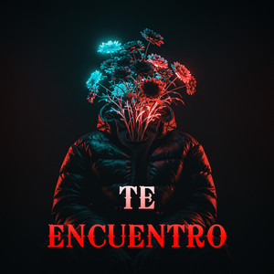 Te Encuentro by Natan DR
