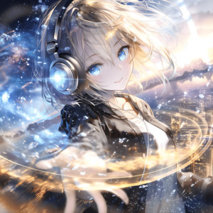 Black Heart by Limo