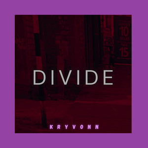 divide d36 by Kryvonn beats