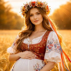 Moja Cesta by Zemeduša