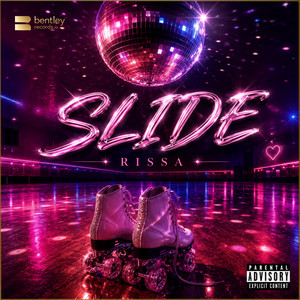 Slide by Rissa