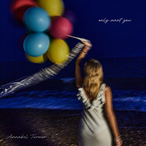 only want you by Annabel Turner