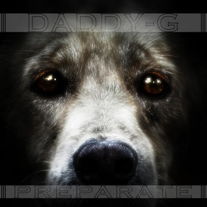Daddy-G