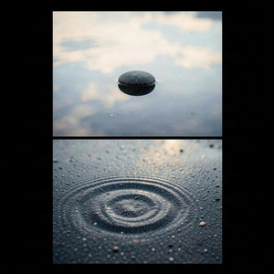 Echoes in the Deep by Sonata