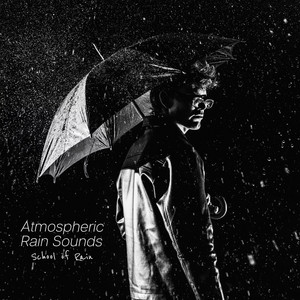 To Monsoon by School of Rain
