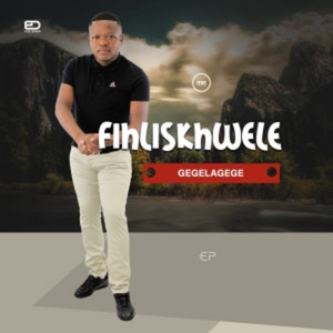 Inja Ziyehlule by Fihliskhwele