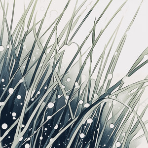 Residue