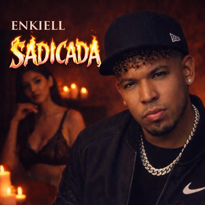 Sadicada by Enkiell