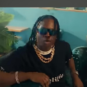 Distribution Media - Wing Bwoi Ambessed