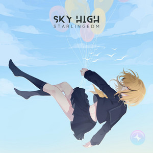 Sky High