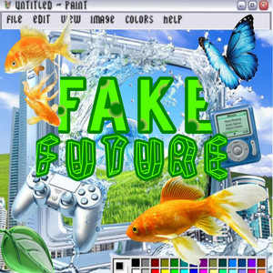 Desukn - uma realidade limpa