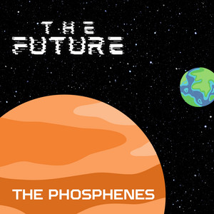 The Future