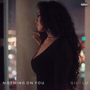 Nothing On You by Giorgi