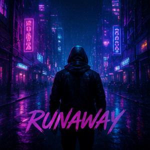 Runaway by JB music