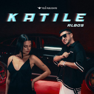 Katile by Albos