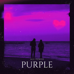 Purple by Ale Power
