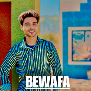 Bewafa