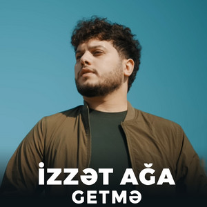 Getmə