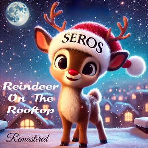 Sparkle and Shine (It’s Christmas Time) [Remastered]