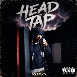 Headtap by No Picks