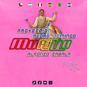 El negrito de oro