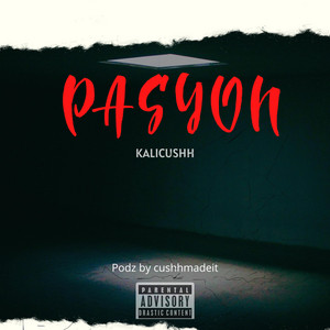 PASYON