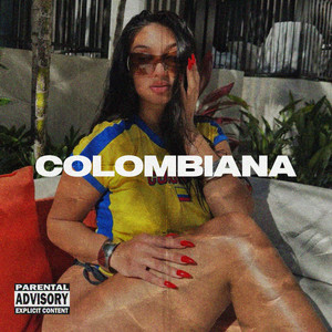 COLOMBIANA by BCD OFFICIAL