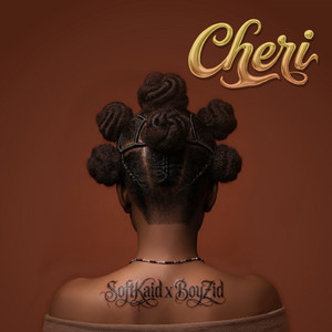 Cheri by Softkaid, Boyzid