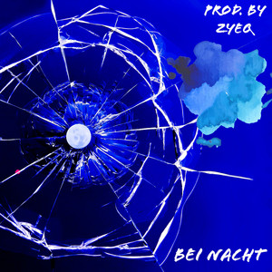 Bei Nacht by Rmax