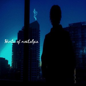 Kinglifebeats - Past Affects